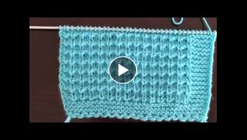 Example of Milk Female Baby Vest Example of Milk Female Baby Vest