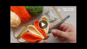 THIS IS FOR YOU!! The most beautiful gift for your clients and friends/Win from home just Knittin...