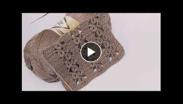 DIFFERENT DOWRY VEST MODEL-The newest vest models/New design knitting