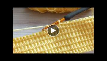 easy crochet bag models making/ crochet baby blanket / crochet baby blanket model easy crochet bag models making/ crochet baby blanket / crochet baby blanket model