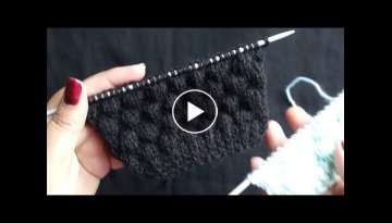 Very Beautiful[[Black Colour Very Beautiful[[Black Colour
