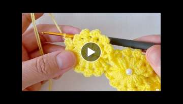 Super Easy Knitting Crochet knitting pattern hair band bandana