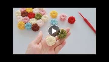 Application of spring rolling pin: colorful small puffs, splicable cushion bags, etc. Application of spring rolling pin: colorful small puffs, splicable cushion bags, etc.