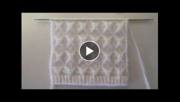 Beautiful Knitting Stitch Pattern For Sweater Beautiful Knitting Stitch Pattern For Sweater