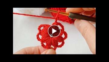 Very Easy Super Knitting Crochet baby blanket blanket vest bag knitting pattern Very Easy Super Knitting Crochet baby blanket blanket vest bag knitting pattern