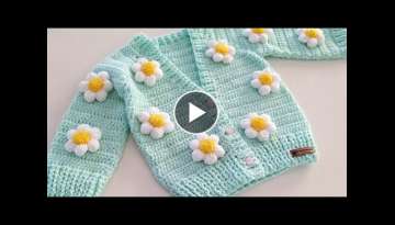 CROP CARDIGAN PATTERN/DAMOMILY CARDIGAN PATTERN/HOW TO MAKE A CROP CROPPED CARDIGAN/CROP CARDIGAN... CROP CARDIGAN PATTERN/DAMOMILY CARDIGAN PATTERN/HOW TO MAKE A CROP CROPPED CARDIGAN/CROP CARDIGAN...