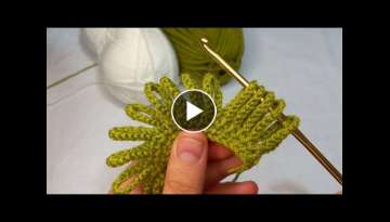 Crochet blanket tutorial, hoş to crochet stitch, easy crochet blanket Crochet blanket tutorial, hoş to crochet stitch, easy crochet blanket