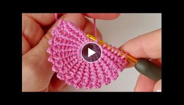 Tunisian business bandana knitting pattern hair band