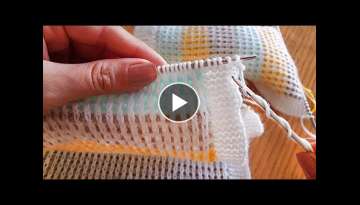 A great knitting pattern for boys and girls - Baby knitting patterns (dotted knitting pattern) A great knitting pattern for boys and girls - Baby knitting patterns (dotted knitting pattern)