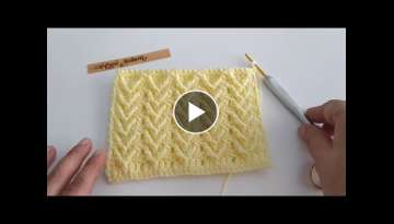 3D EMBOSSED BABY BLANKET 3D EMBOSSED BABY BLANKET