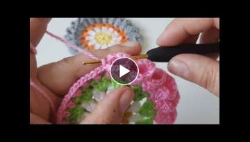 Color it, use it, it was very nice. crochet great knitting pattern Color it, use it, it was very nice. crochet great knitting pattern