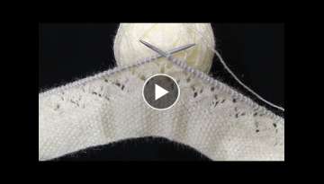 Knitting Cardigan For Ladies / Knitting Measurements Knitting Cardigan For Ladies / Knitting Measurements
