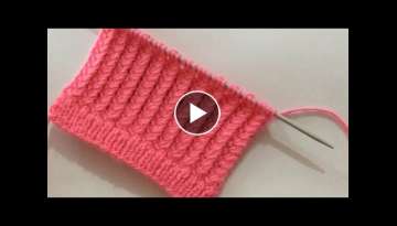 Easy Knitting Stitch Pattern For Gents Sweater Easy Knitting Stitch Pattern For Gents Sweater
