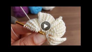 Super Easy Tunisian Knitting - You Will Love Tunisian Knitting Pattern