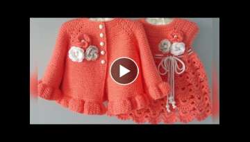 trending new crochet design ideas for baby born Dress, crochet girl new designer dresses trending new crochet design ideas for baby born Dress, crochet girl new designer dresses