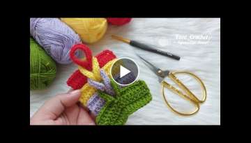 You will love Knitting them super easy, GENERATE from home, YouTube TREND crochet pattern. You will love Knitting them super easy, GENERATE from home, YouTube TREND crochet pattern.