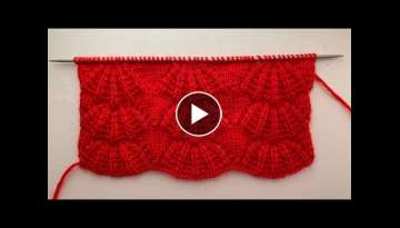 Sweater/Jacket/Frock Design Sweater/Jacket/Frock Design