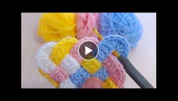 Gorgeous Super Easy Crochet Knitting Knitting Pattern-How to knit a Celtic motif, Como tejer Gorgeous Super Easy Crochet Knitting Knitting Pattern-How to knit a Celtic motif, Como tejer