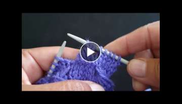 Latest Knitting Pattern for Cardigan/Jacket/Sweater