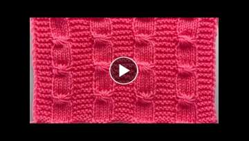 New Knitting Pattern For Gents/Ladies /Baby Sweater Design/Cardigan/Jacket /Frock New Knitting Pattern For Gents/Ladies /Baby Sweater Design/Cardigan/Jacket /Frock